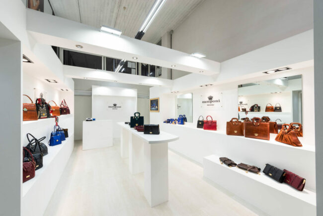 ZAMPONI_MODA-10-650x434