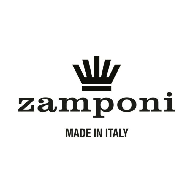 ZAMPONI_MODA-2-650x650