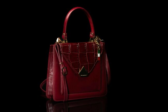 ZAMPONI_MODA-3-650x434