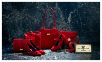 ZAMPONI_MODA-4-325x200