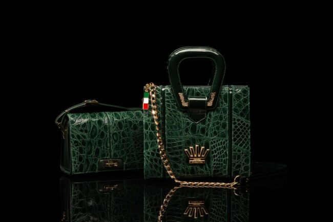 ZAMPONI_MODA-5-650x434