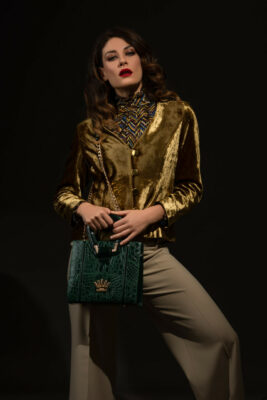 ZAMPONI_MODA-6-267x400