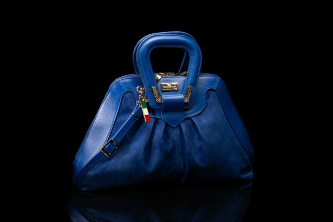 ZAMPONI_MODA-7-650x434