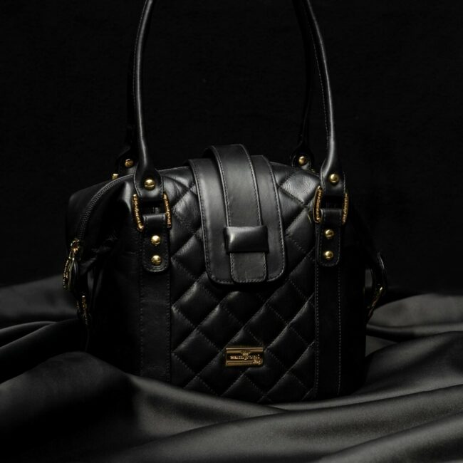 ZAMPONI_MODA-8-650x650