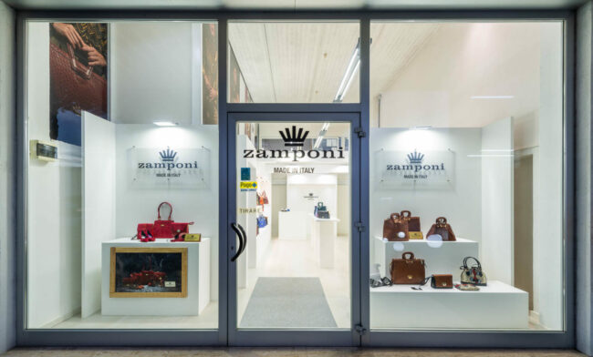 ZAMPONI_MODA-9-650x392