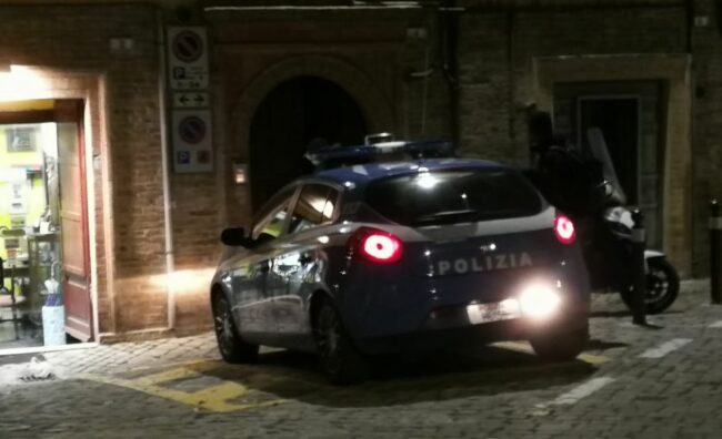 aggressione-lauro-rossi-3-650x396