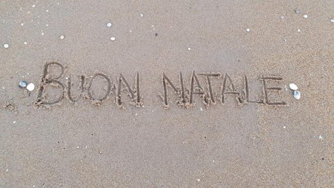 albero-sassi-natale-2-650x366