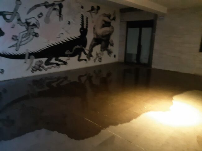 allagamento-1-650x488