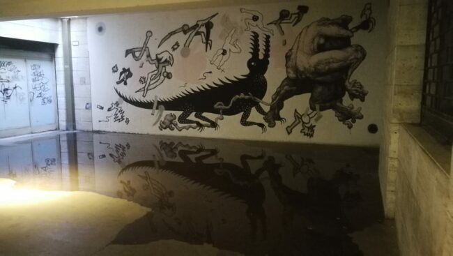 allagamento-2-650x367