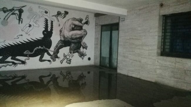 allagamento-3-650x367