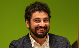 andrea-trettaccone-foto-tabocchini