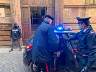 arresti-spaccio-macerata11_censored-1-325x244