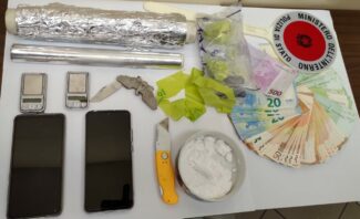 arresto-civitanova-droga