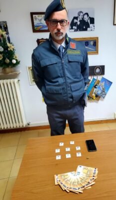 arresto-finanza-droga