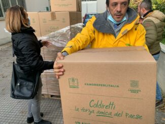 arrivo-pacchi-solidali