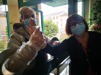 asp-sala-abbracci-3-325x244