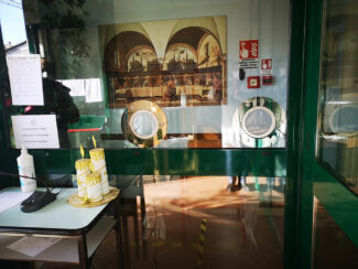 asp-sala-abbracci-4-325x244