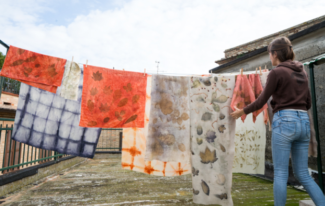 atelier-ripe-san-ginesio-1-325x206