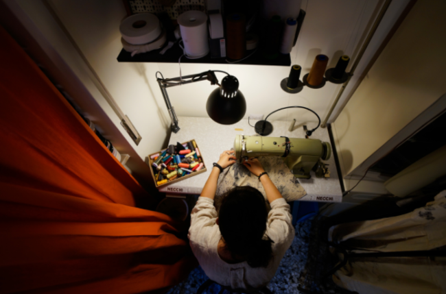 atelier-ripe-san-ginesio-2-650x429