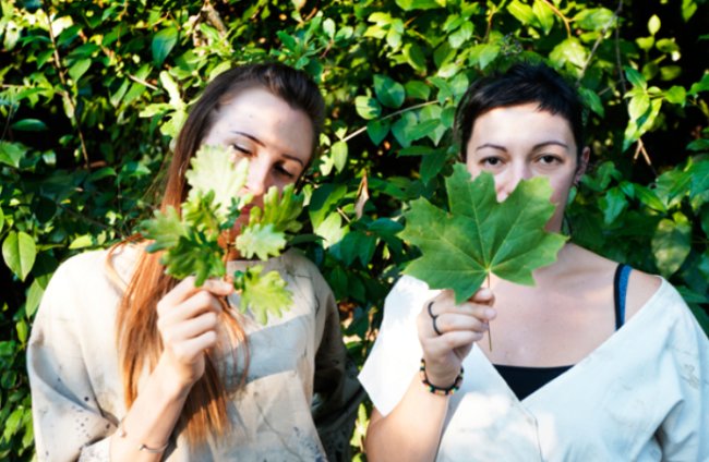 atelier-ripe-san-ginesio-3-650x424