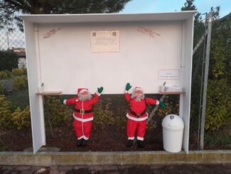 bacheca_casette_verdini