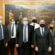 banco-marchigiano-bcc-gran-sasso