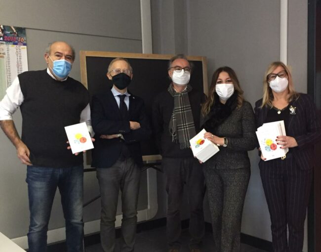 bigiaretti-2-e1608831417490-650x510