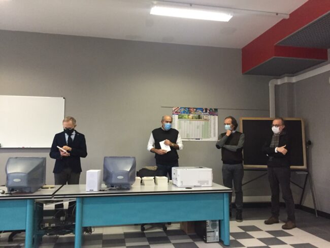 bigiaretti-3-650x488