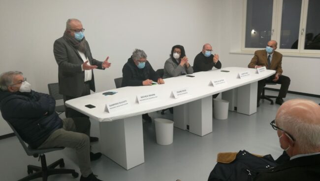 bonifica-marche-uffici-1-650x367