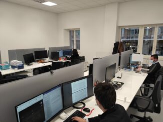 bonifica-marche-uffici-2-325x243