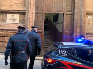 carabinieri-archivio-arkiv-1-325x243