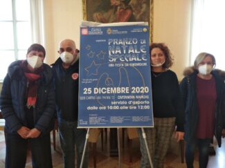 caritas-2020-pranzo-natale-325x243