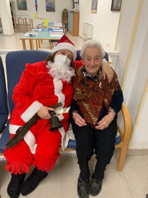 casa-riposo-treia-2-300x400