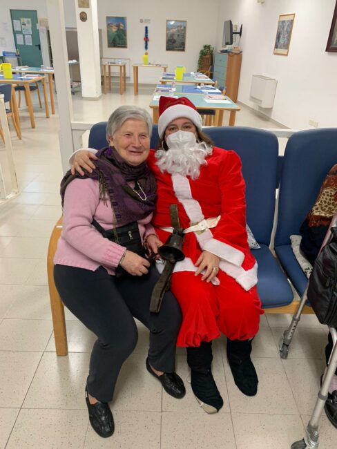 casa-riposo-treia-3-488x650