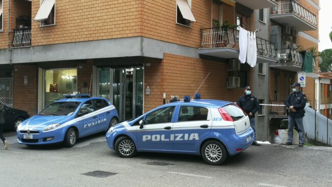 cassiano-da-fabriano-1-650x367