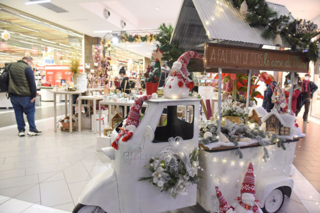 centro-commerciale-cuore-adriatico-natale-2020-covid-civitanova-FDM-10-650x434