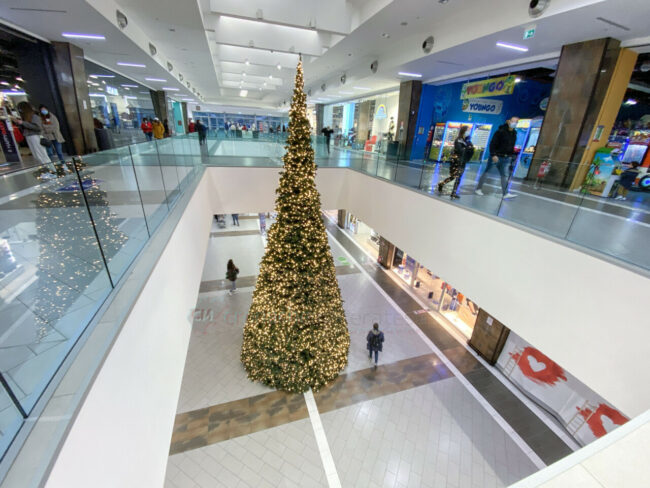 centro-commerciale-cuore-adriatico-natale-2020-covid-civitanova-FDM-14-650x488