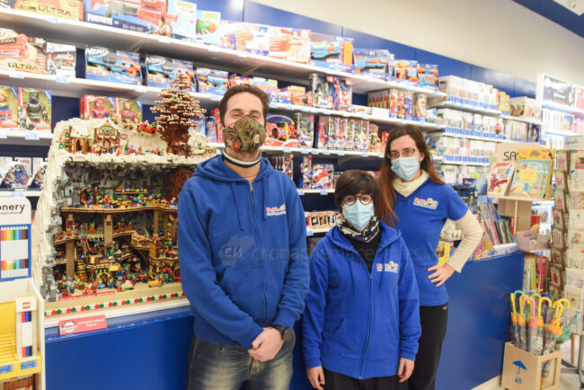 centro-commerciale-cuore-adriatico-natale-2020-covid-civitanova-FDM-3-650x434