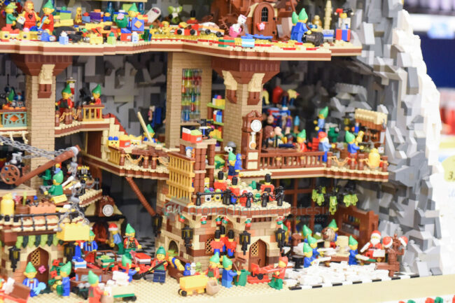 centro-commerciale-cuore-adriatico-natale-2020-covid-civitanova-FDM-4-650x433