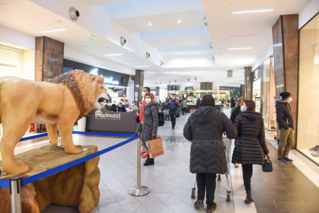 centro-commerciale-cuore-adriatico-natale-2020-covid-civitanova-FDM-5-650x434