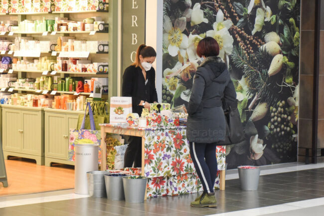 centro-commerciale-cuore-adriatico-natale-2020-covid-civitanova-FDM-6-650x433