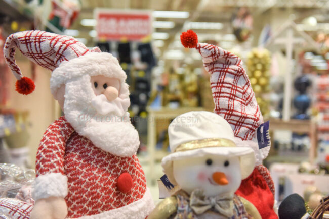 centro-commerciale-cuore-adriatico-natale-2020-covid-civitanova-FDM-9-650x434