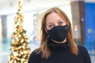 centro-commerciale-cuore-adriatico-natale-2020-covid-giulia-gamberini-civitanova-FDM-325x217