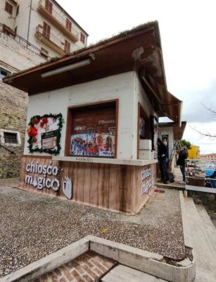 chiosco-magico_