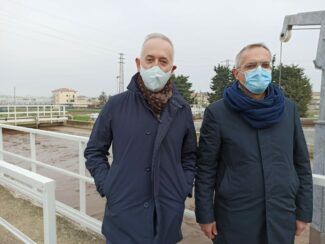 ciarapica-belvederesi-depuratore