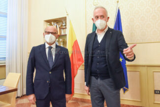 ciarapica-e-questore-trombadore-civitanova-FDM-1-325x217