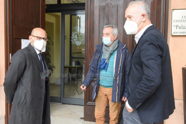 ciarapica-troiani-e-questore-trombadore-civitanova-FDM-3-650x434