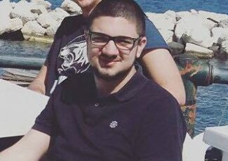 ciro-colonna1-e1607523783573-325x229