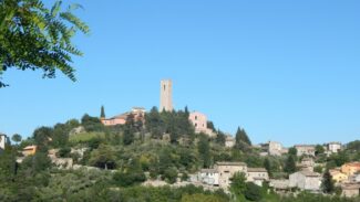 clarisse-san-severino