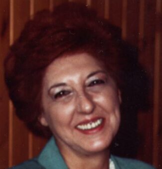 clementina-costantini-e1608577179386-325x338